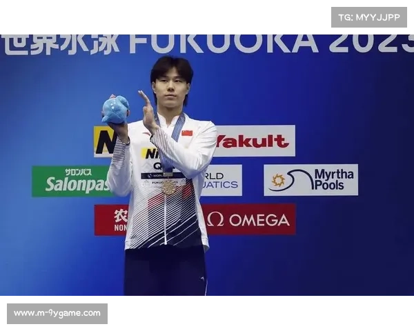 覃海洋新加坡世锦赛卫冕之战迫在眉睫 目标再创辉煌 覃海洋新加坡世锦赛卫冕之战迫在眉睫 目标再创辉煌