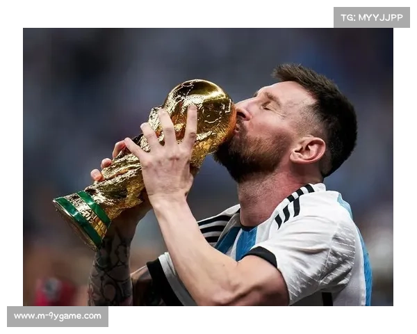 2014年世界杯梅西带伤拼搏决赛遗憾失利刻骨铭心瞬间 2014年世界杯梅西带伤拼搏决赛遗憾失利刻骨铭心瞬间