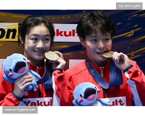 世锦赛赛前举行纪念仪式悼念已故跳水名将致敬伟大运动员 世锦赛赛前举行纪念仪式悼念已故跳水名将致敬伟大运动员