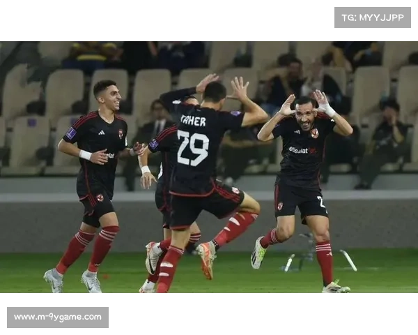 从替补到扑救王 丹麦门将巴伊逆袭之路揭秘