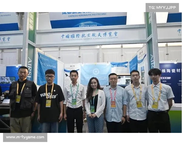 中国科研团队研发出100%生物降解曲棍球人造草坪技术取得突破 中国科研团队研发出100%生物降解曲棍球人造草坪技术取得突破