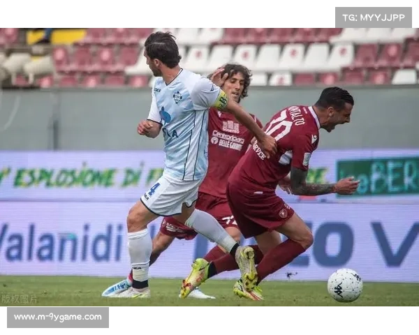 蒙特利尔逆转芝加哥火焰2-1迎主场首胜终结四连败之痛 蒙特利尔逆转芝加哥火焰2-1迎主场首胜终结四连败之痛