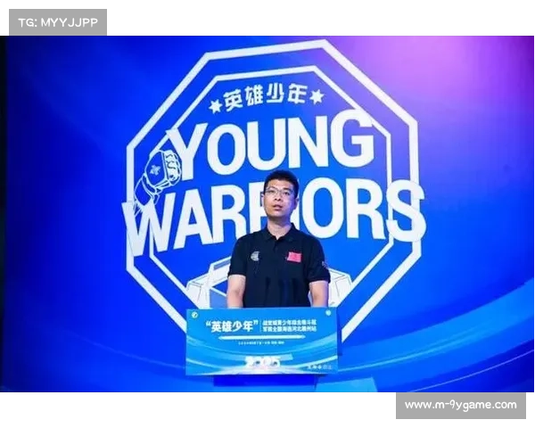 英雄少年战觉城山西海选临近 俱乐部联盟积极打造人才输送新路径 英雄少年战觉城山西海选临近 俱乐部联盟积极打造人才输送新路径