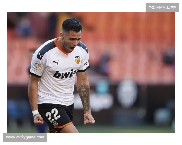 西甲联盟有条件批准瓦伦西亚债务重组计划为俱乐部带来希望 西甲联盟有条件批准瓦伦西亚债务重组计划为俱乐部带来希望