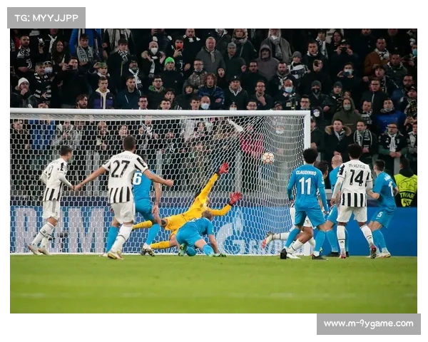 贝林厄姆进球难掩失利 皇家马德里1-3不敌多特蒙德遭遇败绩