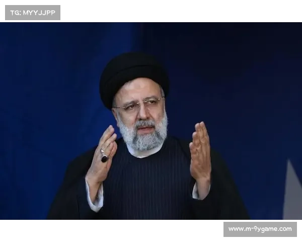 伊朗球员赴美参赛签证难获批准 面临政治因素阻碍