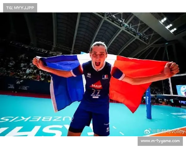 波兰男排2014年主场夺冠与2018年成功卫冕世锦赛辉煌历程分析