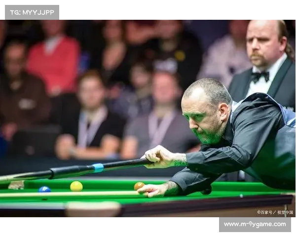 50岁威廉姆斯6比3横扫劲敌强势闯入决赛剑指职业生涯第27冠 50岁威廉姆斯6比3横扫劲敌强势闯入决赛剑指职业生涯第27冠