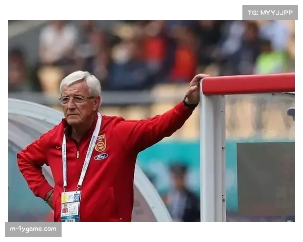 中国足球需加强本土教练培养 提升战术理念水平