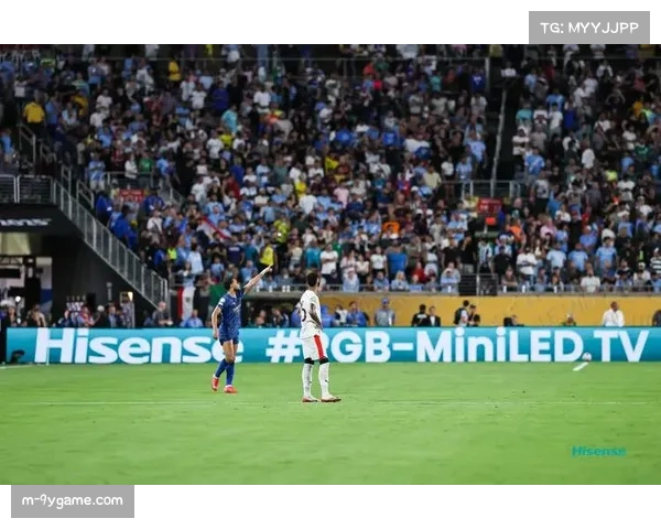 瓜迪奥拉重构曼城防守，空中对抗成功率大幅提升