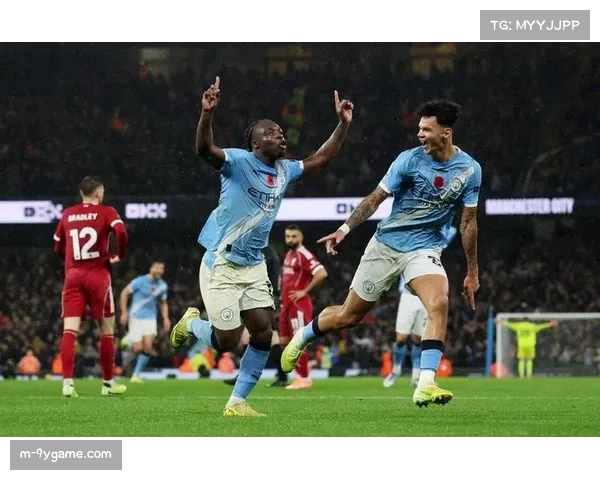 效率至上哲学主导英超战术变革 反击进球数领跑欧洲五大联赛