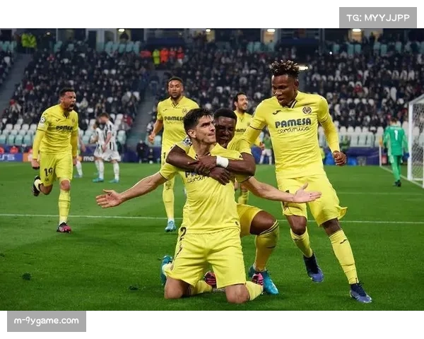 西甲保级军团陷入混战 阿尔梅里亚与加的斯等队压力巨大