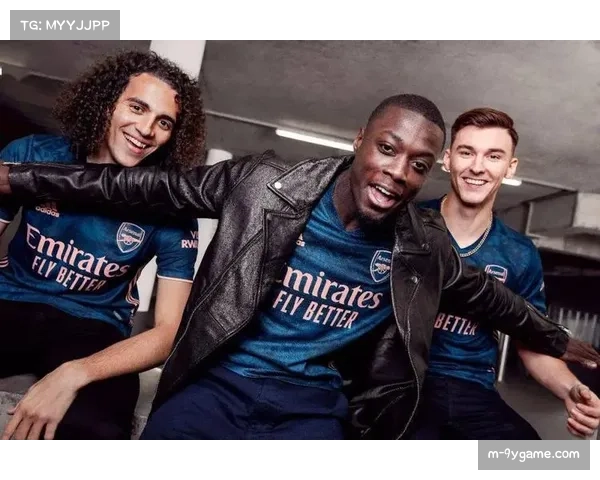 枪手阵容厚度英超顶尖 中后场储备充足应对密集赛程