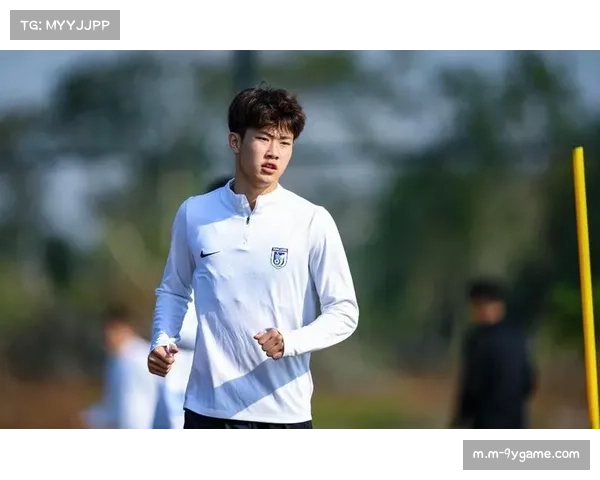 叶博亚单刀挽回颜面 海牛进攻端仅存亮点难掩整体颓势