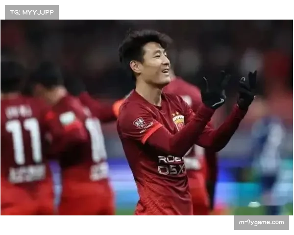 卫冕冠军海港客场不敌大连，武磊替补登场难挽败局