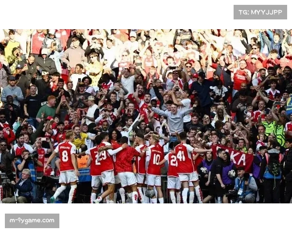 阿森纳防守数据冠绝联赛，场均失球0.71展现阿尔特塔体系优势