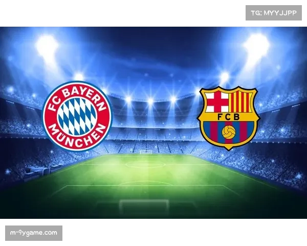 巴萨31轮轰入84球领跑进球榜 场均接近三球展现火力强度